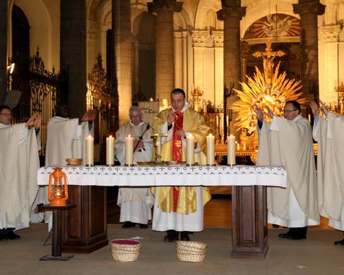1612_Messe de minuit 29