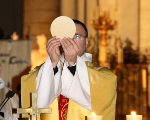 1612_Messe de minuit 30