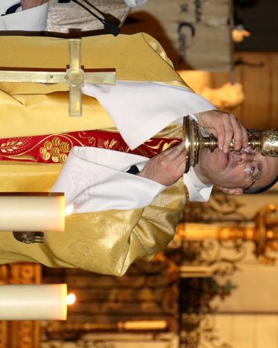 1612_Messe de minuit 31