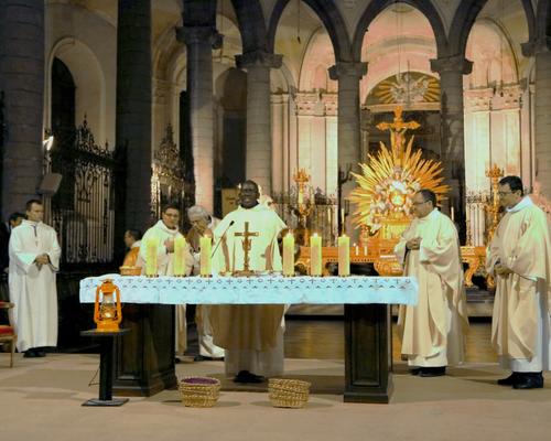 1612_Messe de minuit 34