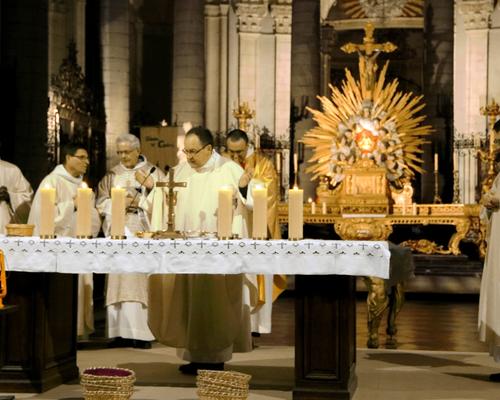 1612_Messe de minuit 35
