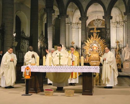 1612_Messe de minuit 36
