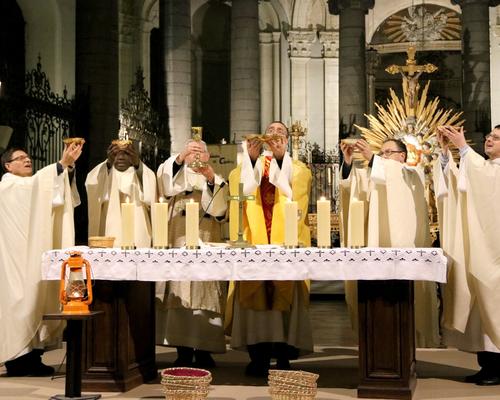 1612_Messe de minuit 37