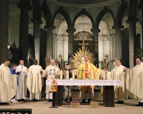 1612_Messe de minuit 38