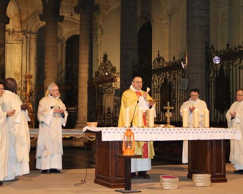 1612_Messe de minuit 40