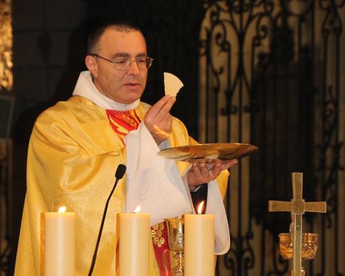 1612_Messe de minuit 41