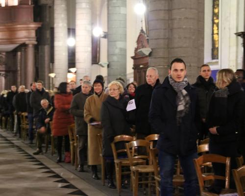 1612_Messe de minuit 42