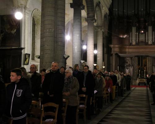 1612_Messe de minuit 43