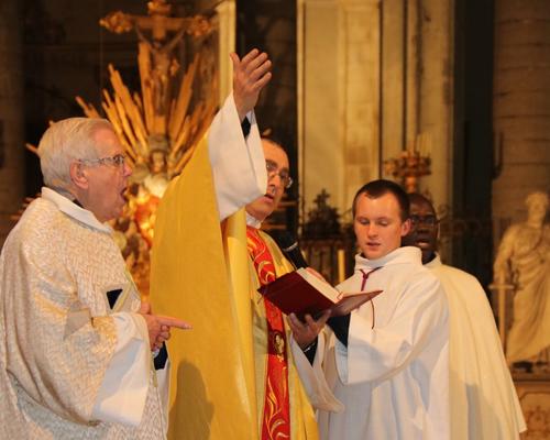1612_Messe de minuit 44