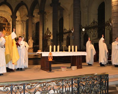 1612_Messe de minuit 45