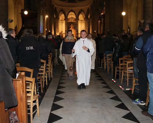 1612_Messe de minuit 46