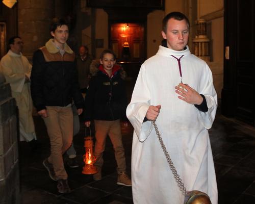 1612_Messe de minuit 47