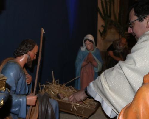1612_Messe de minuit 49