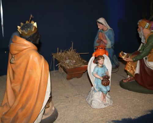 1612_Messe de minuit 50