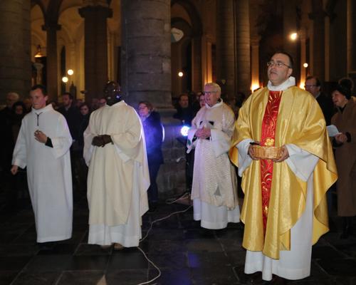 1612_Messe de minuit 51