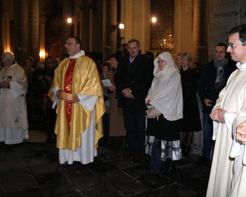 1612_Messe de minuit 52