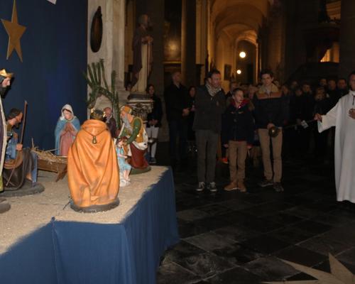 1612_Messe de minuit 53