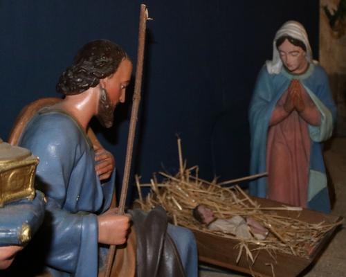 1612_Messe de minuit 54