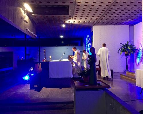 NOEL_2016_ - 11