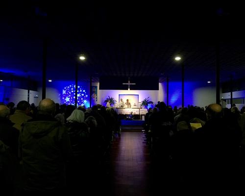 NOEL_2016_ - 18