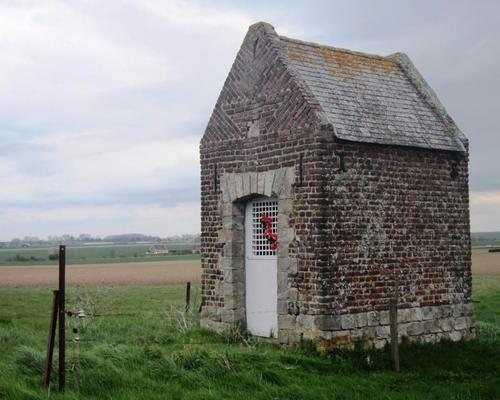 Mont Bourlivet
