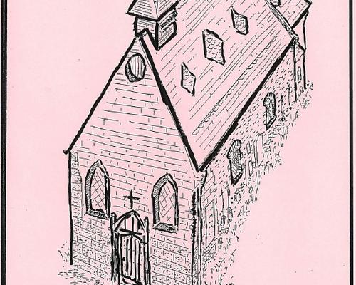 eglise_sebourquiaux_1c