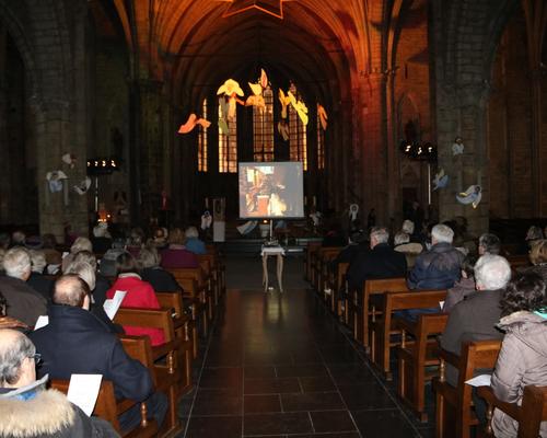 1612_Concert de Noël SSVP 1