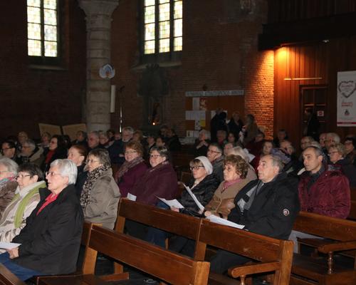 1612_Concert de Noël SSVP 3