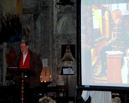 1612_Concert de Noël SSVP 4