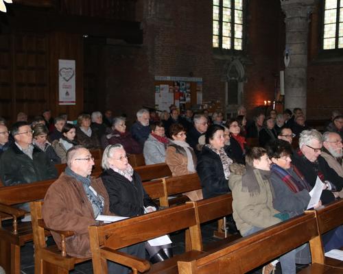 1612_Concert de Noël SSVP 5