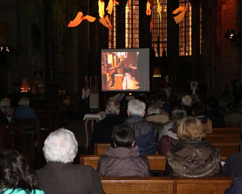 1612_Concert de Noël SSVP 7