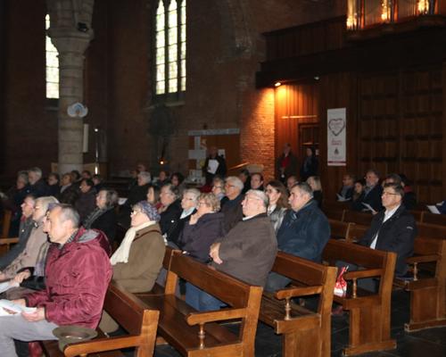 1612_Concert de Noël SSVP 8