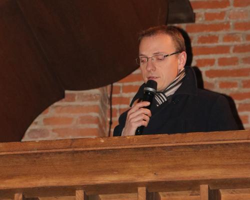 1612_Concert de Noël SSVP 10