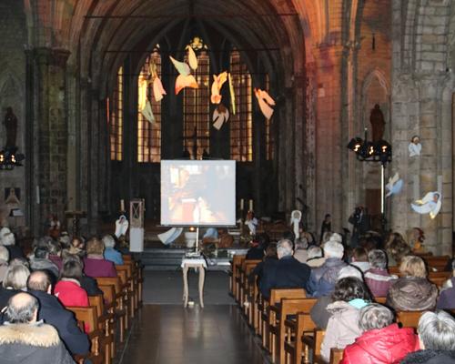 1612_Concert de Noël SSVP 11
