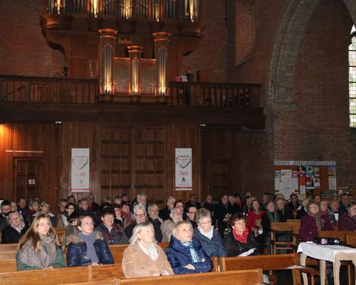 1612_Concert de Noël SSVP 13