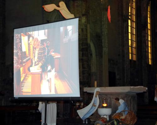 1612_Concert de Noël SSVP 14