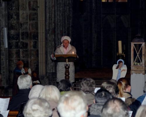1612_Concert de Noël SSVP 17