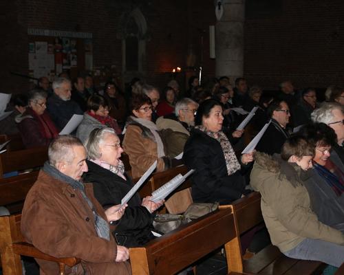1612_Concert de Noël SSVP 18