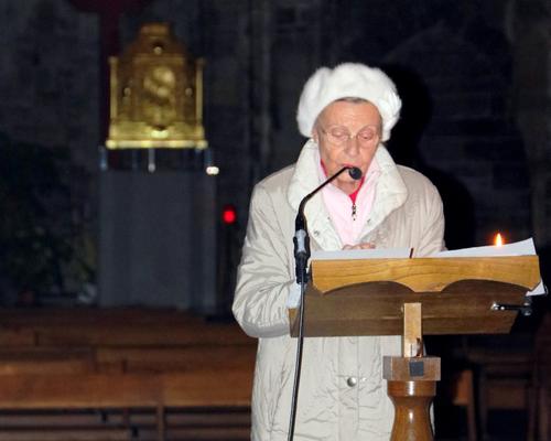 1612_Concert de Noël SSVP 19
