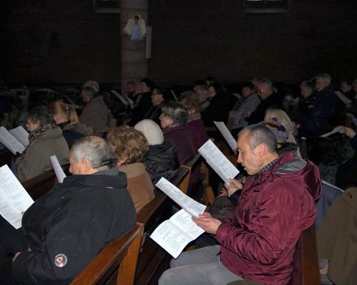 1612_Concert de Noël SSVP 20