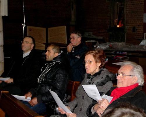 1612_Concert de Noël SSVP 21