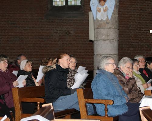 1612_Concert de Noël SSVP 22