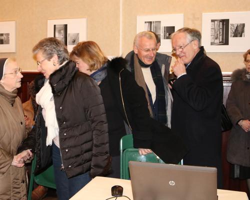 1612_Réunion publique au Carmel 5