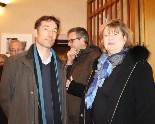1612_Réunion publique au Carmel 7