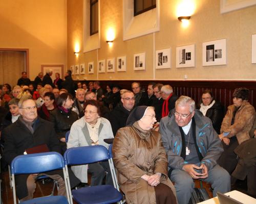 1612_Réunion publique au Carmel 8