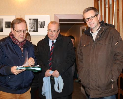 1612_Réunion publique au Carmel 10