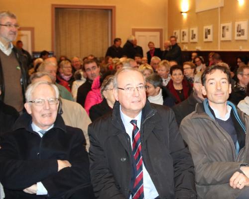 1612_Réunion publique au Carmel 11