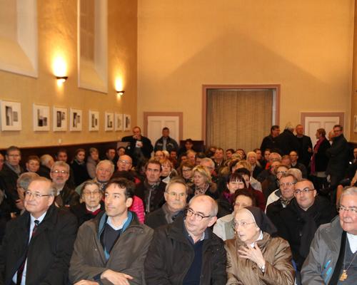 1612_Réunion publique au Carmel 12
