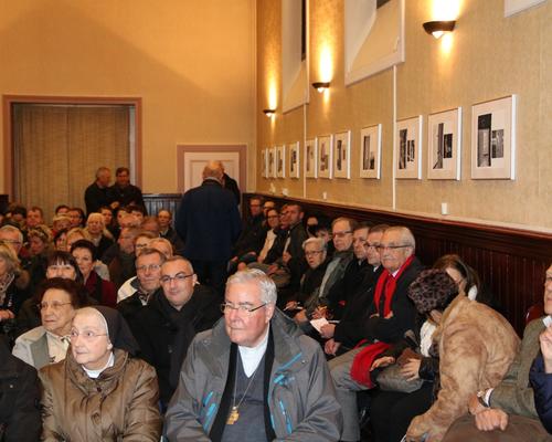 1612_Réunion publique au Carmel 13