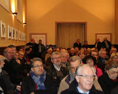 1612_Réunion publique au Carmel 14